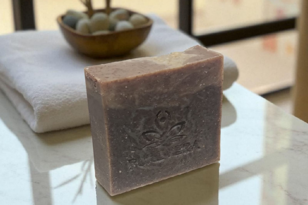 Kahve & Kakao Sabunu