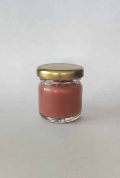 Kantaron & Aloevera Merhemi